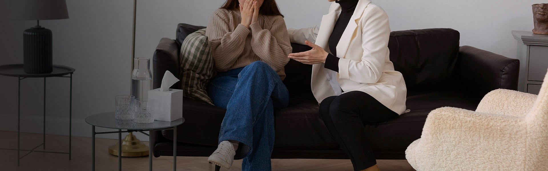 Megoldásorientált jogi támogatás – peren kívül, amikor lehet