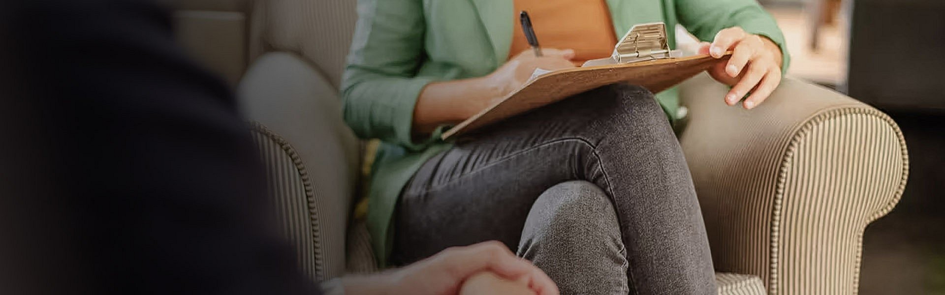 Ügyvédi segítség, személyes figyelemmel